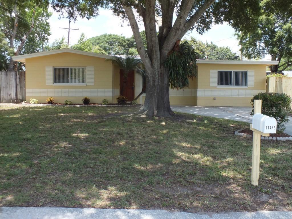 11463 122 Ave., Largo, FL 33778