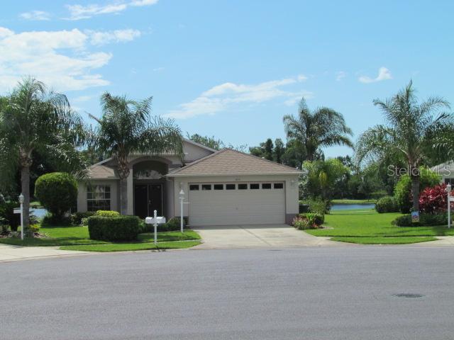 1613 Westerham Loop, Trinity, FL 34655