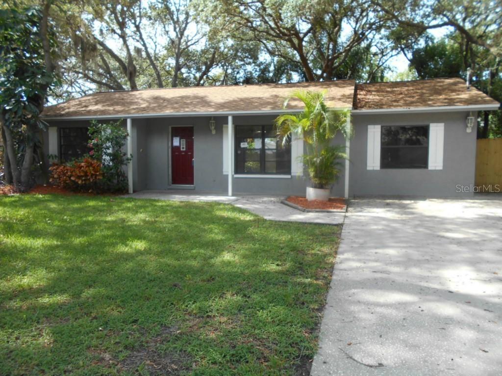 719 Locust St., Tarpon Springs, FL 34689