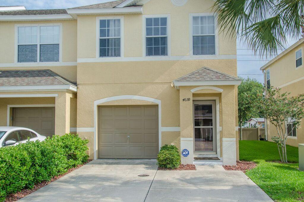 4659 69th Pl., Pinellas Park, FL 33781