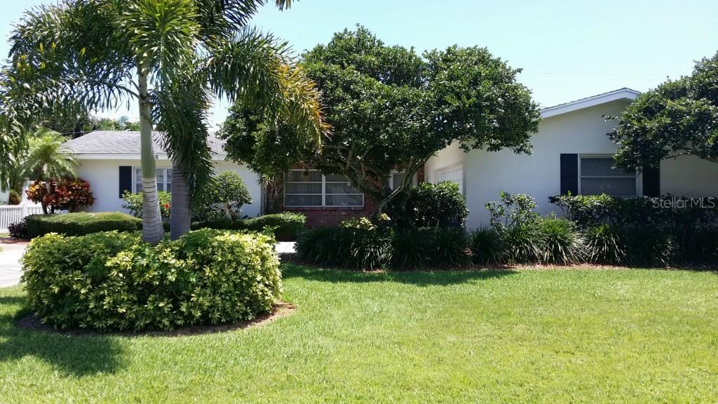 2596 62nd Ave., St Petersburg, FL 33712