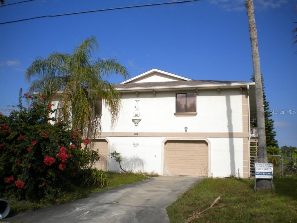 12521 1st Isle, Hudson, FL 34667