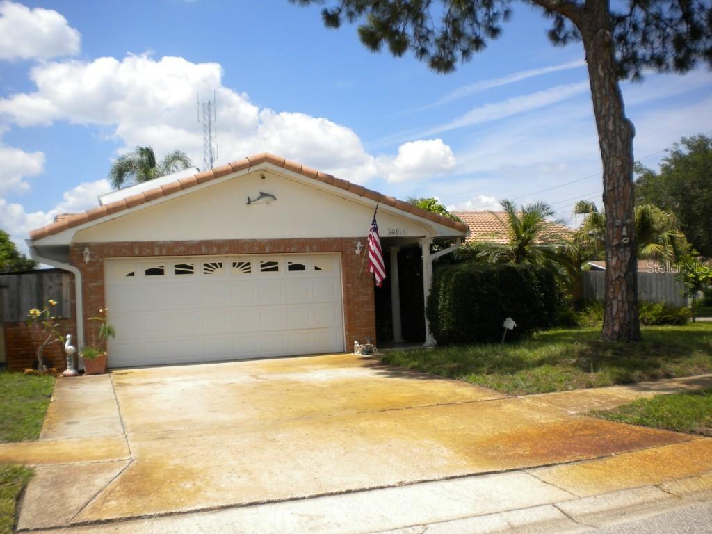 10913 129th N Ave., Largo, FL 33778