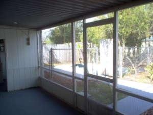 1115 Narcissus Ln., Orlando, FL 32825