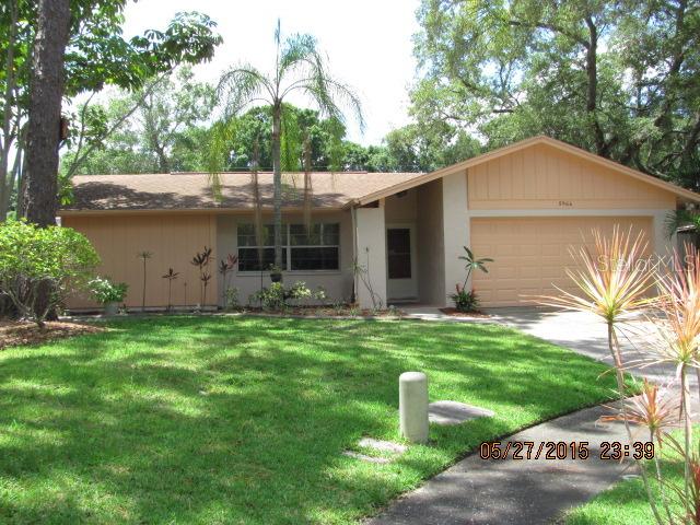 5966 114th Ter., Pinellas Park, FL 33782