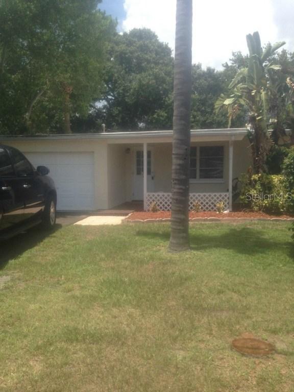 10325 110 Ave., Largo, FL 33773