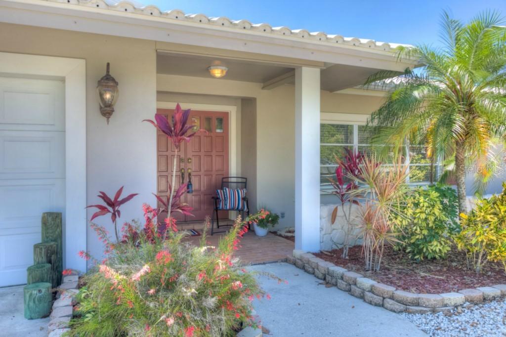 1619 Brookside Blvd., Largo, FL 33770