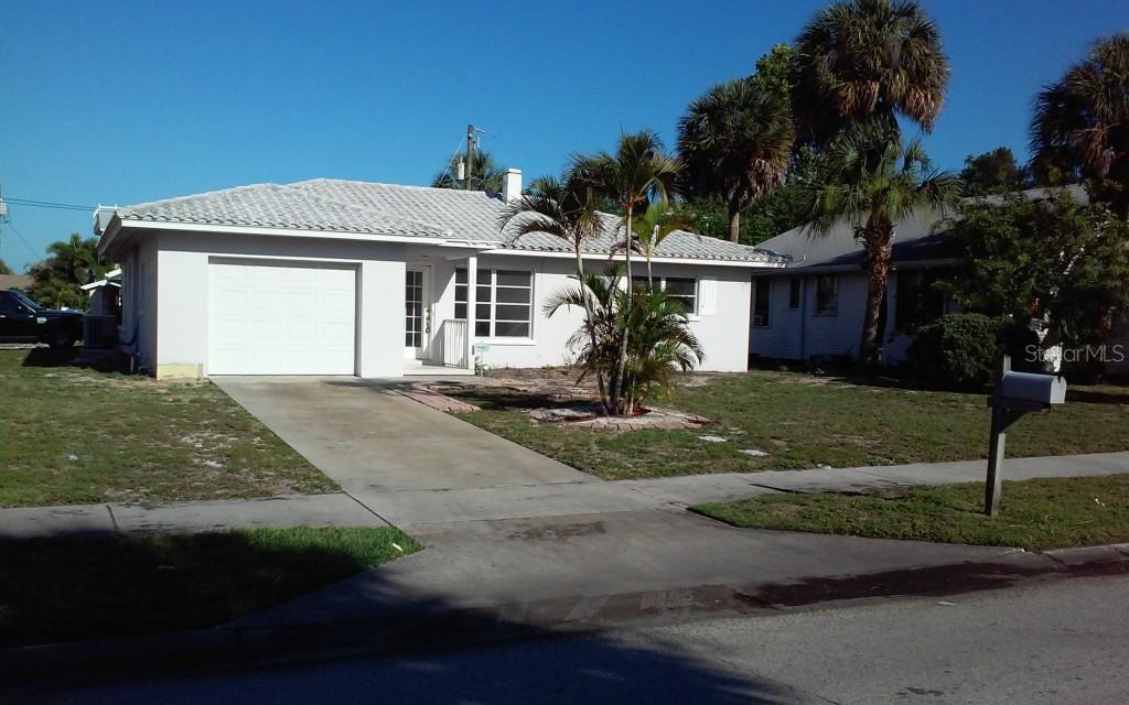 920 Mandalay Ave., Clearwater Beach, FL 33767