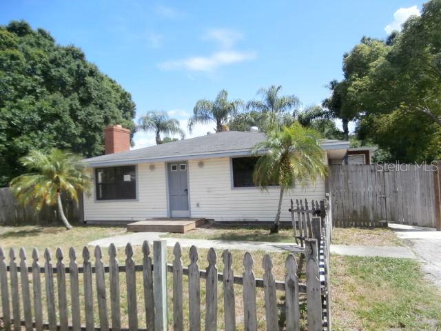 2259 Evans Rd., Clearwater, FL 33763