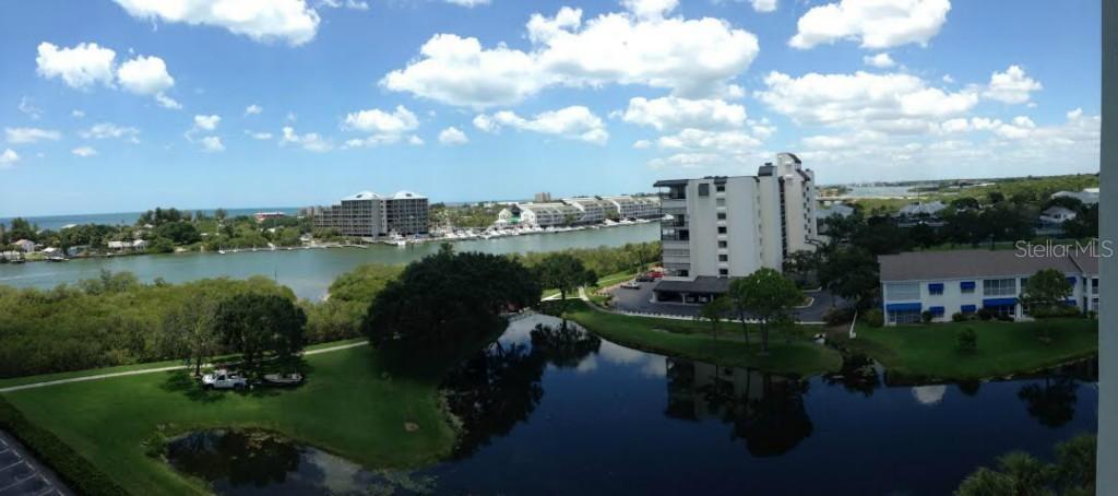 11590 Shipwatch Dr. #847, Largo, FL 33774