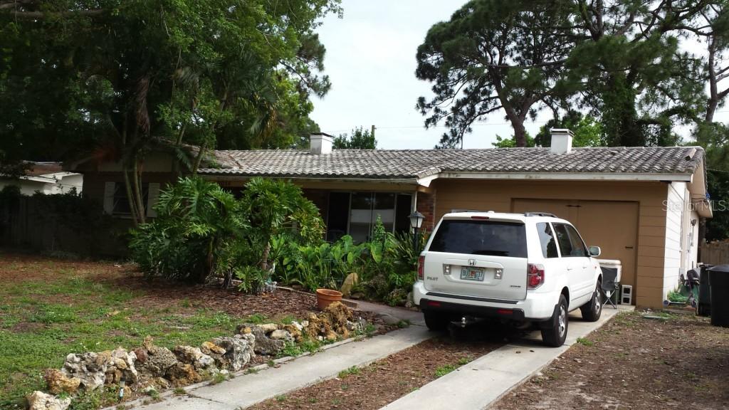 2014 68th Ter., St Petersburg, FL 33712