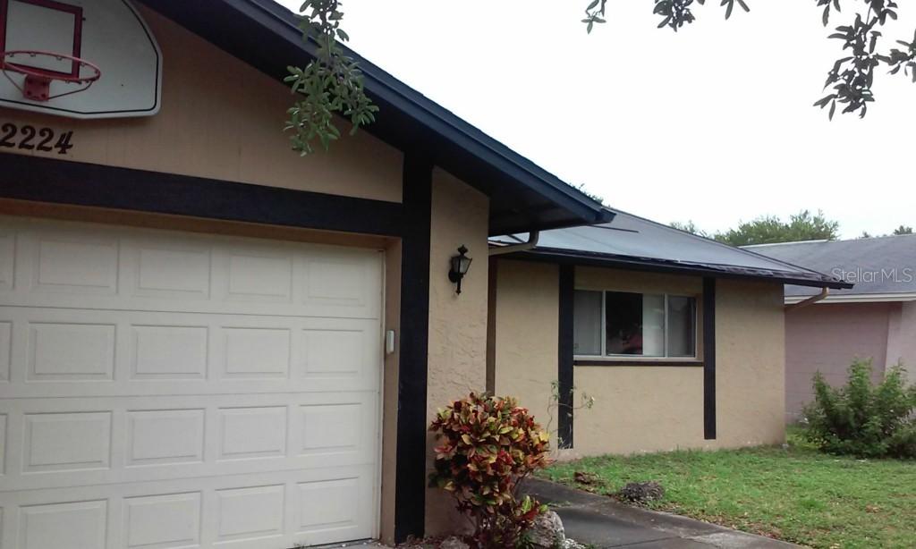 12224 70th St., Largo, FL 33773