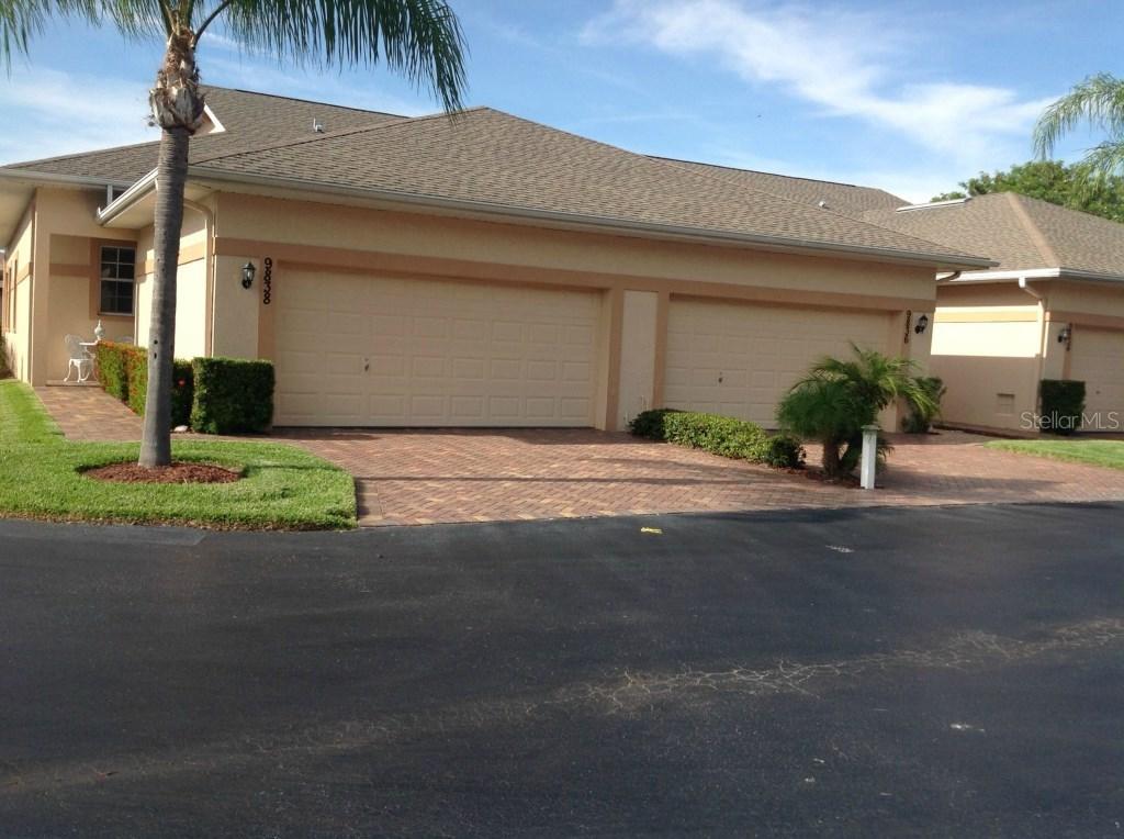 9838 62nd Ter., St Petersburg, FL 33708