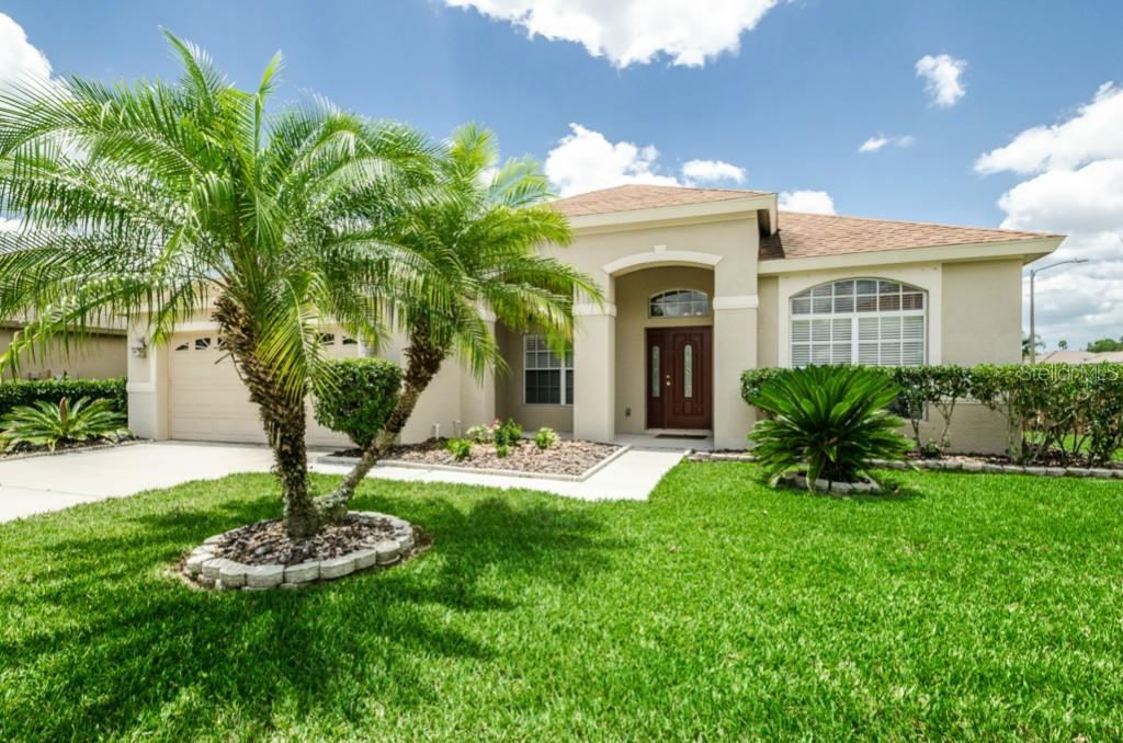 1435 Tawnyberry Ct., Trinity, FL 34655
