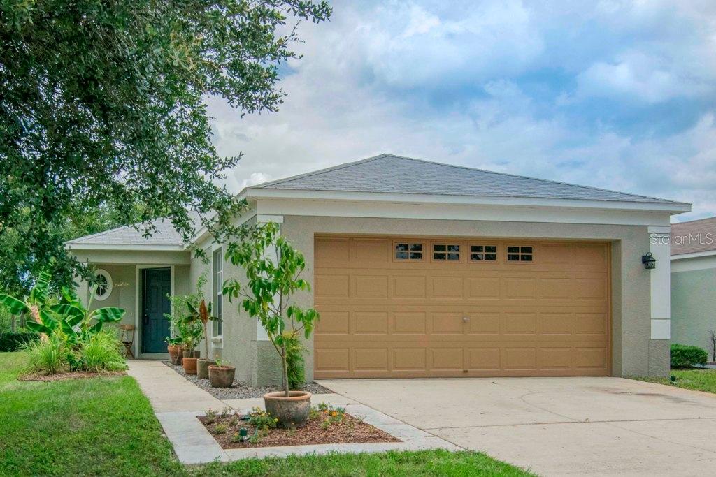 18102 Birdwater Dr., Tampa, FL 33647