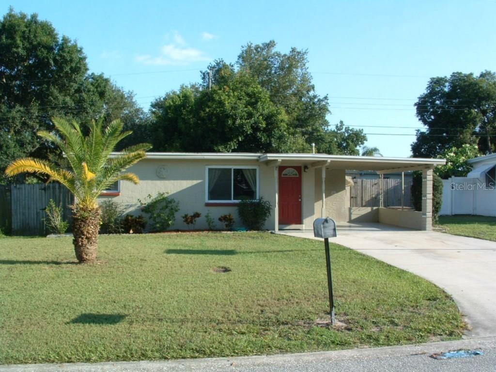 10428 121st Ave., Largo, FL 33773