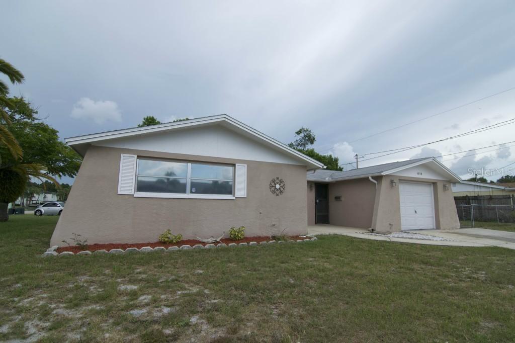 4850 Samara Dr., New Port Richey, FL 34652