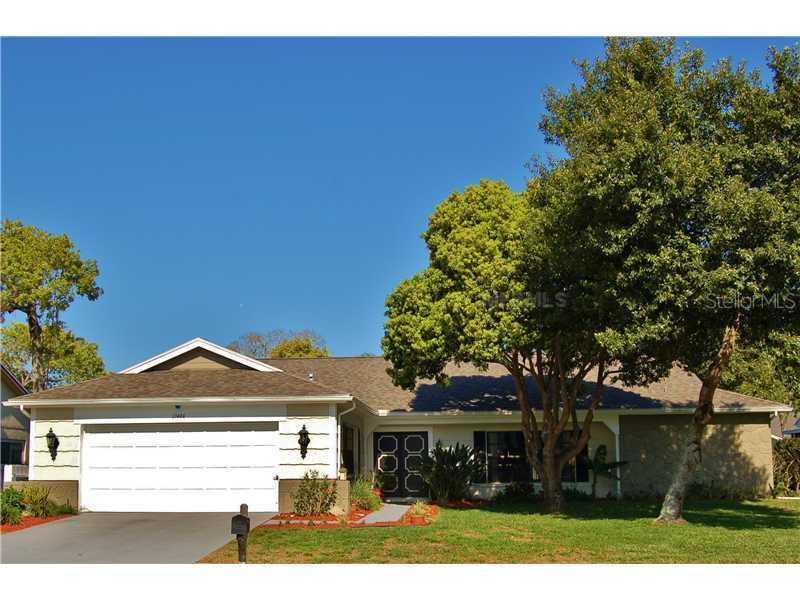 13406 Rayburn Rd., Hudson, FL 34667