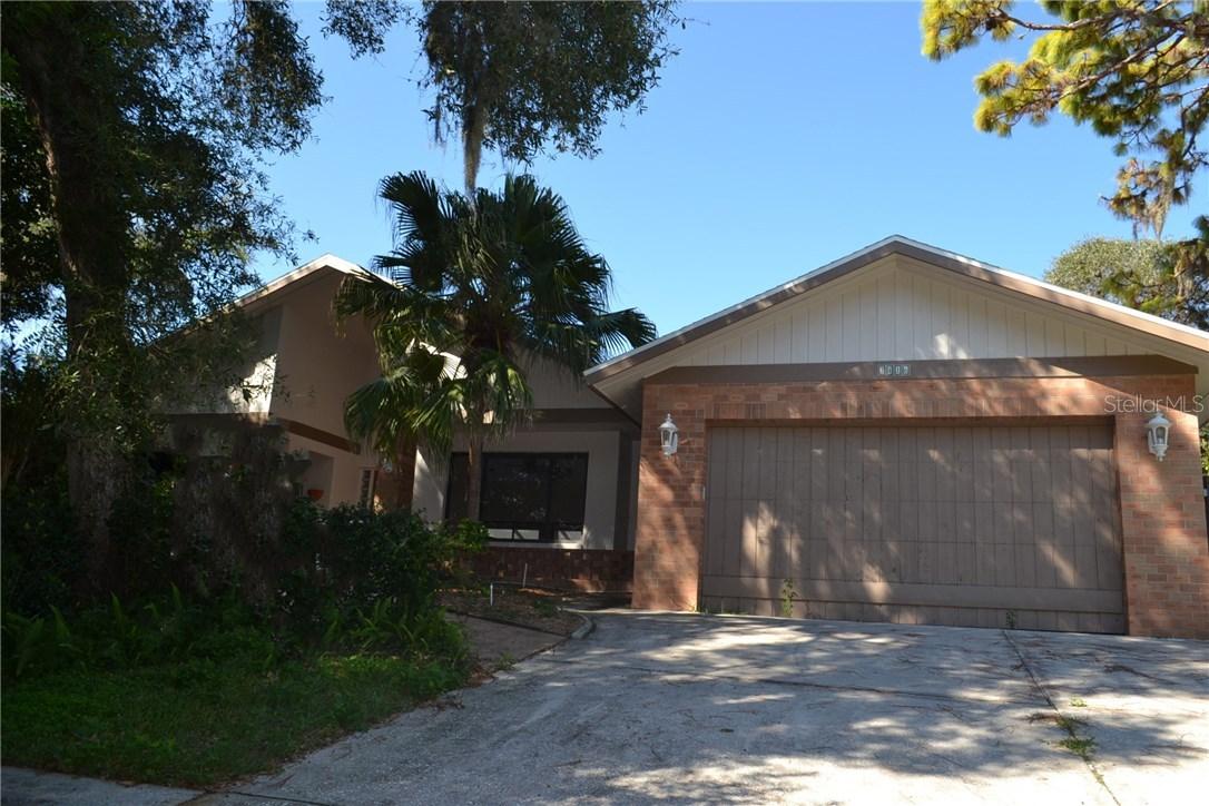 2416 Indian Tr., Palm Harbor, FL 34683