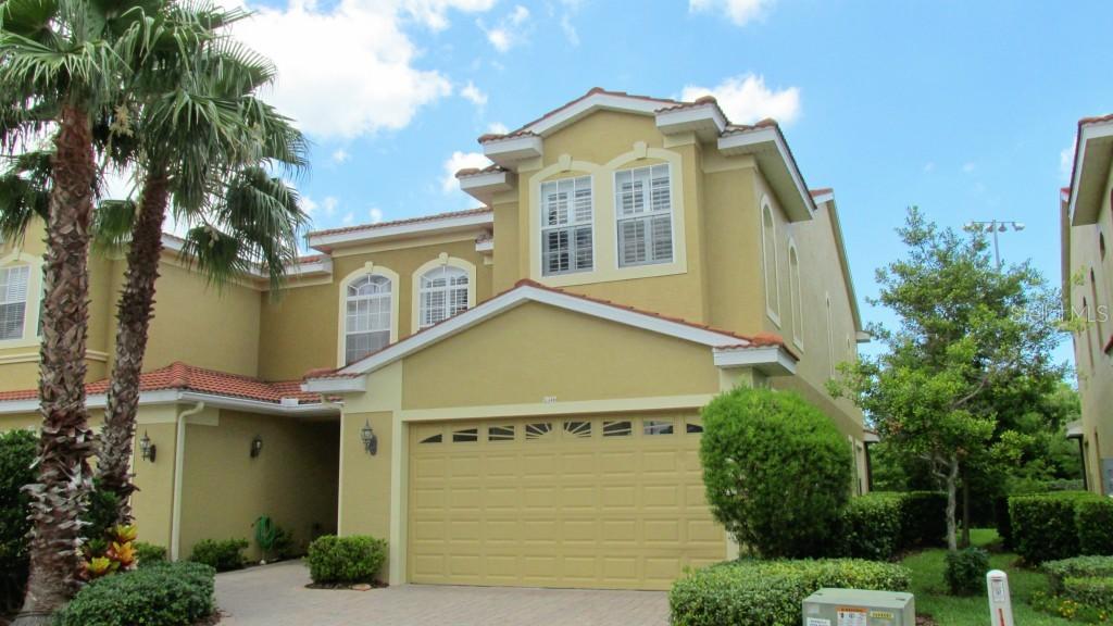 1346 Ribolla Dr., Palm Harbor, FL 34683