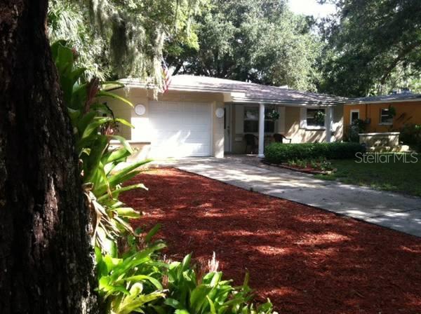 8261 29th Ave., St Petersburg, FL 33710