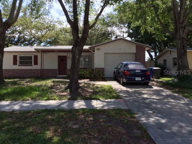 1019 San Remo Dr., Largo, FL 33770