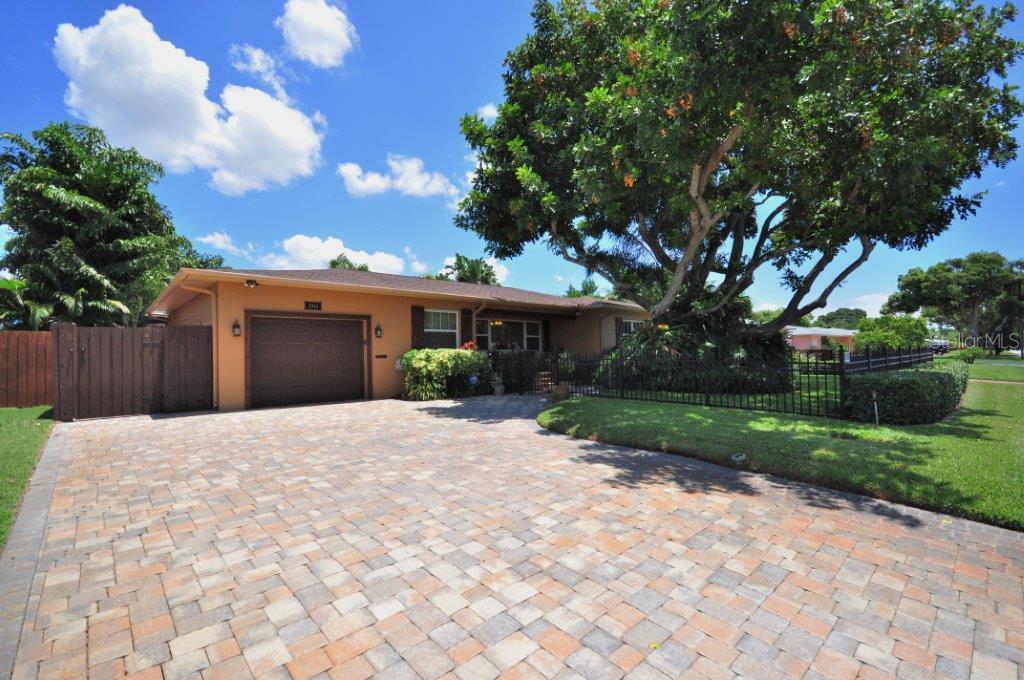 3961 26th Ave., St Petersburg, FL 33713