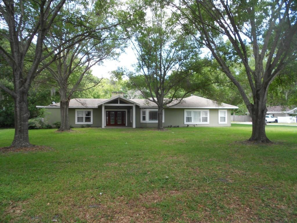 1817 N Keene Rd., Clearwater, FL 33755