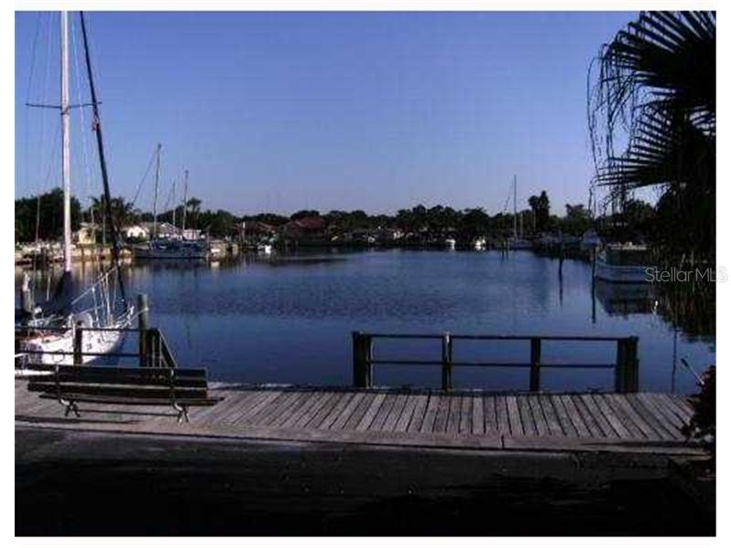 3717 46th Ave. ##3, St Petersburg, FL 33711