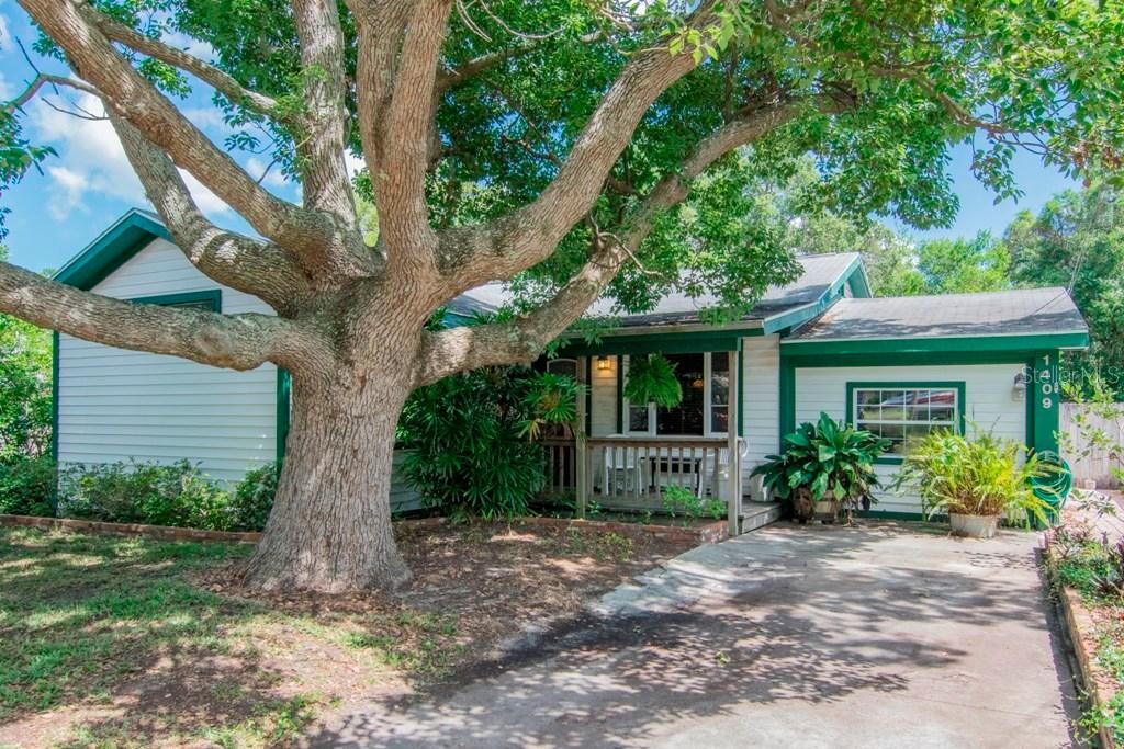 1409 Ohio Ave., Palm Harbor, FL 34683