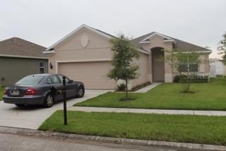 [Address Hidden by Seller], Hudson, FL 34669