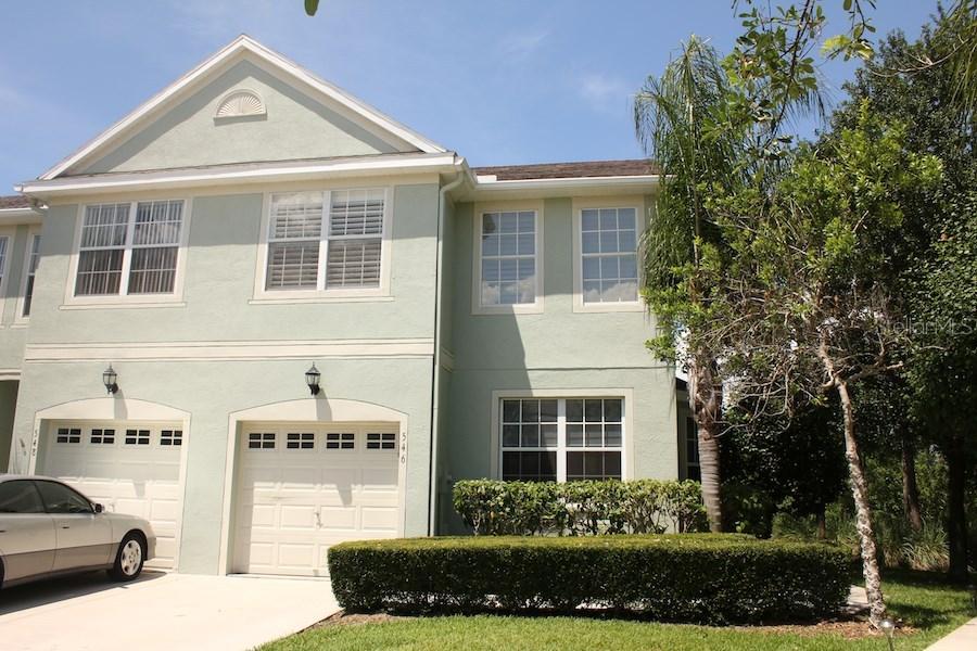546 Black Lion Dr., St Petersburg, FL 33716