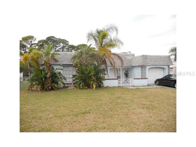 3633 Richboro Dr., Holiday, FL 34691