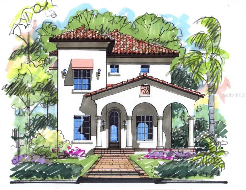 201 27th Ave., St Petersburg, FL 33704