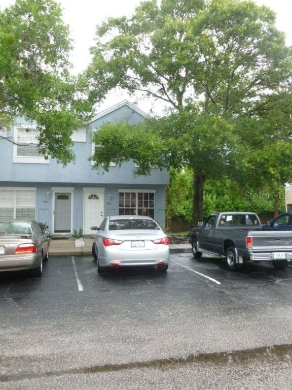 6741 121st Ave. #J, Largo, FL 33773