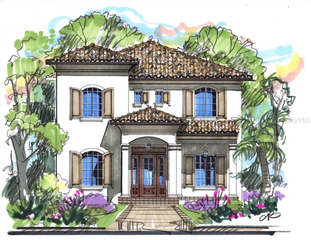 123 27th Ave., St Petersburg, FL 33704