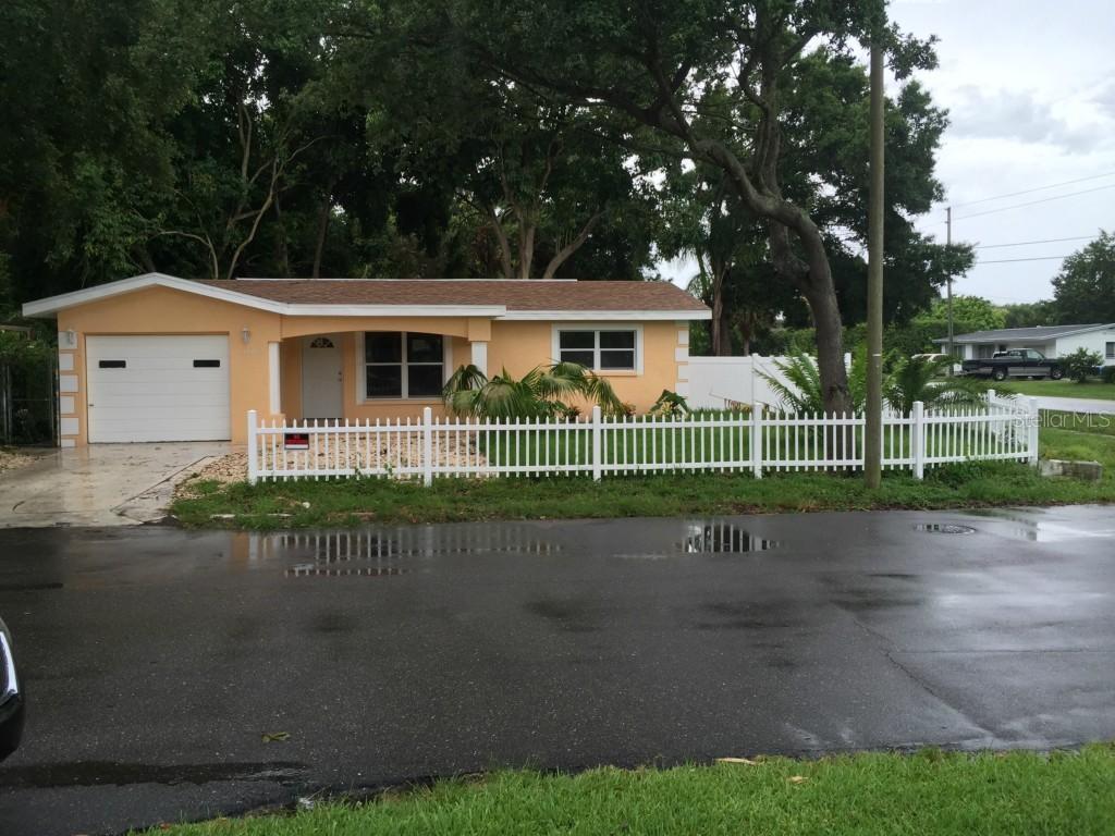 5740 67th Ave., Pinellas Park, FL 33781