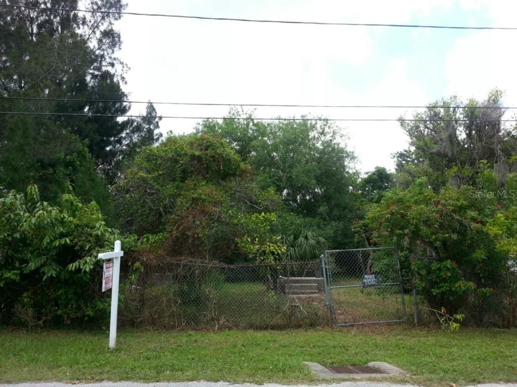 12300 Land St., Largo, FL 33773