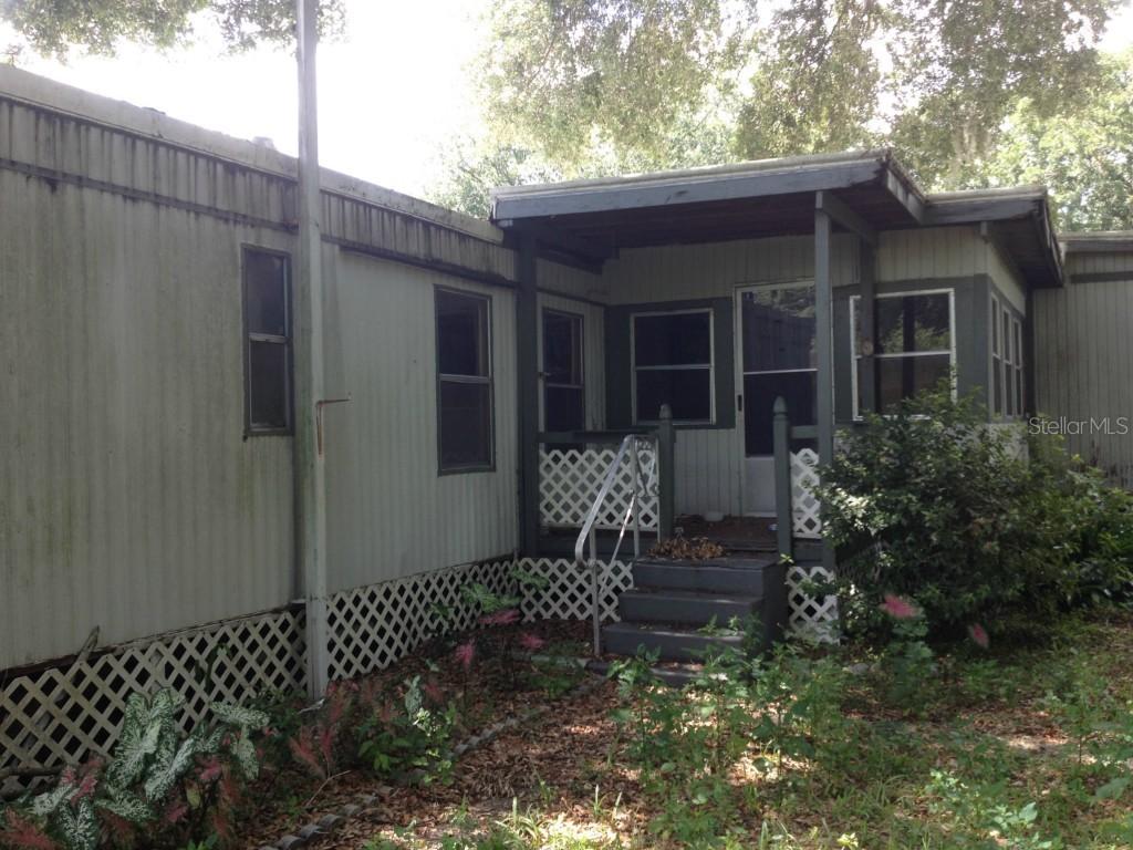 4111 Wedgemere Dr., Tampa, FL 33610