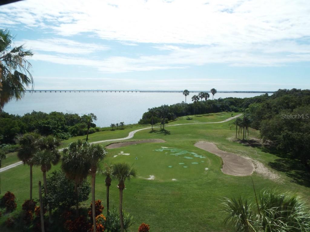 2616 Cove Cay Dr. #605, Clearwater, FL 33760