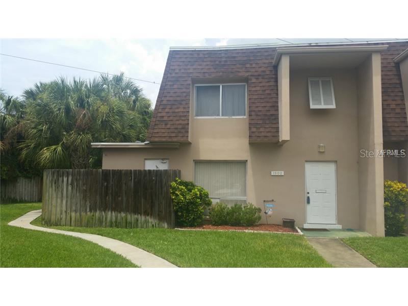 1502 70th St., St Petersburg, FL 33710