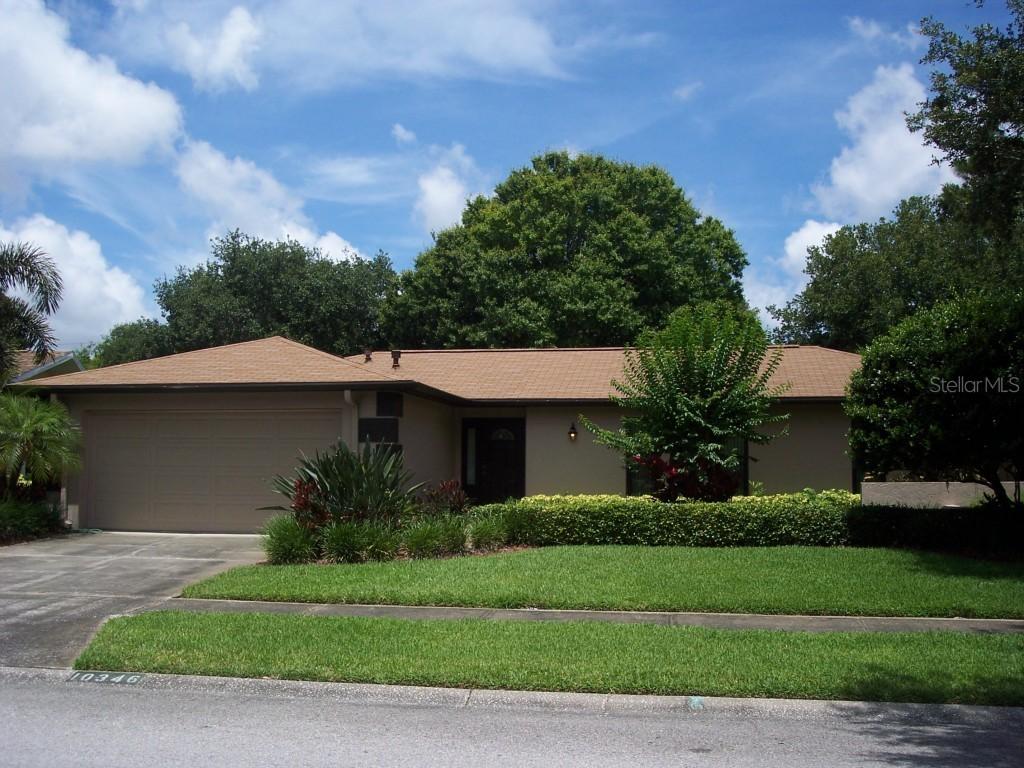 10346 95th St., Largo, FL 33777