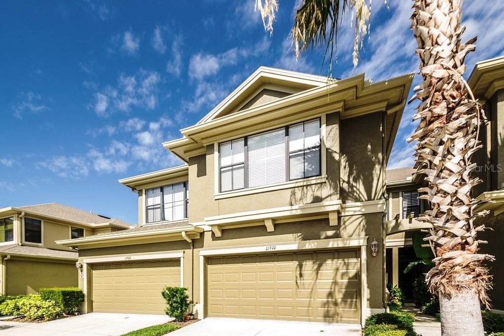 11910 13th Way, St Petersburg, FL 33716
