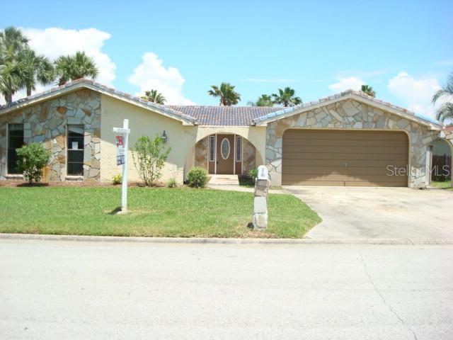 9908 San Mateo Way, Port Richey, FL 34668
