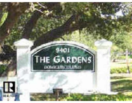 201 Cedarwood Cir., Seminole, FL 33777