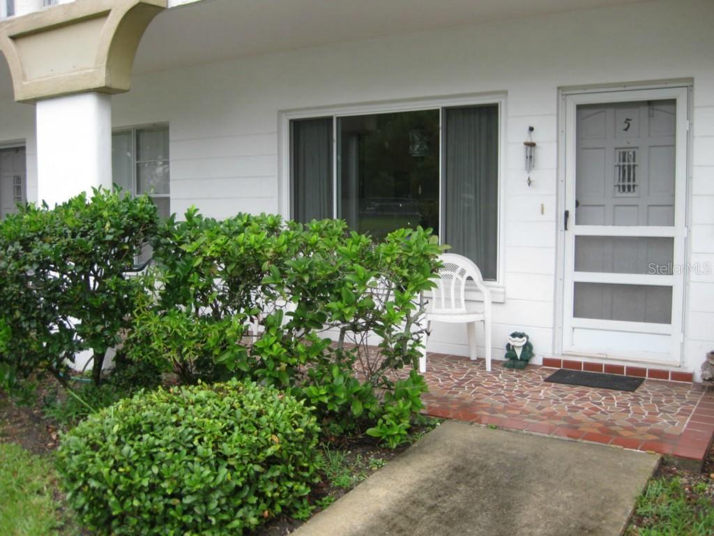 2431 Canadian Way #5, Clearwater, FL 33763