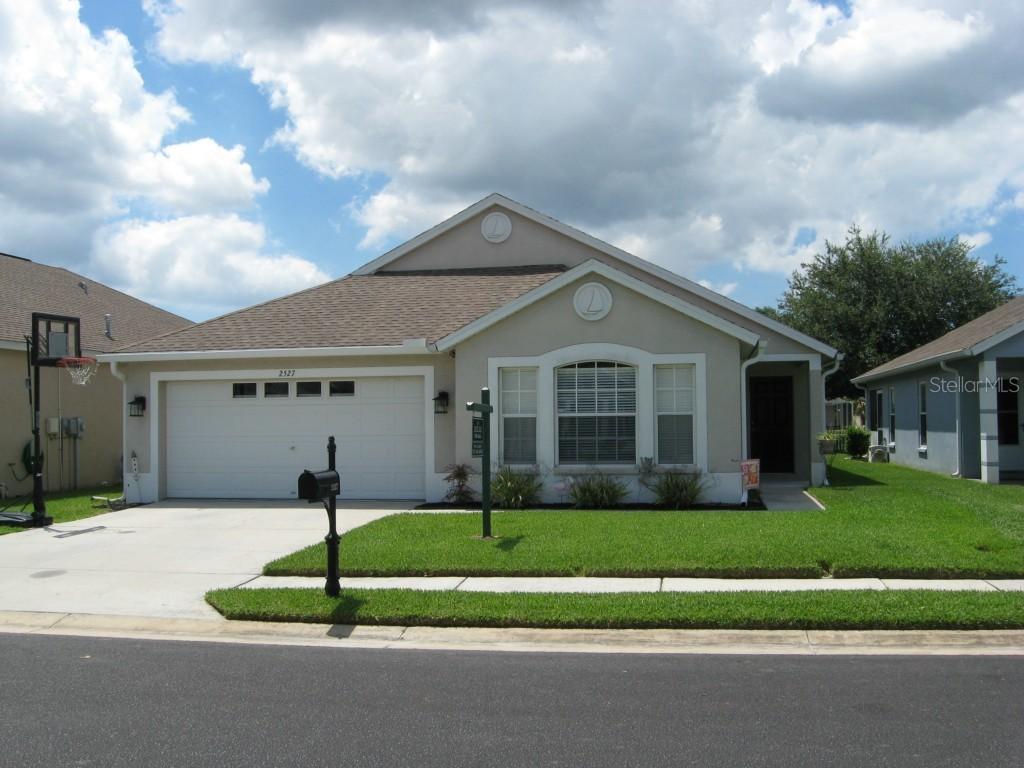 2527 Palesta Dr., Trinity, FL 34655