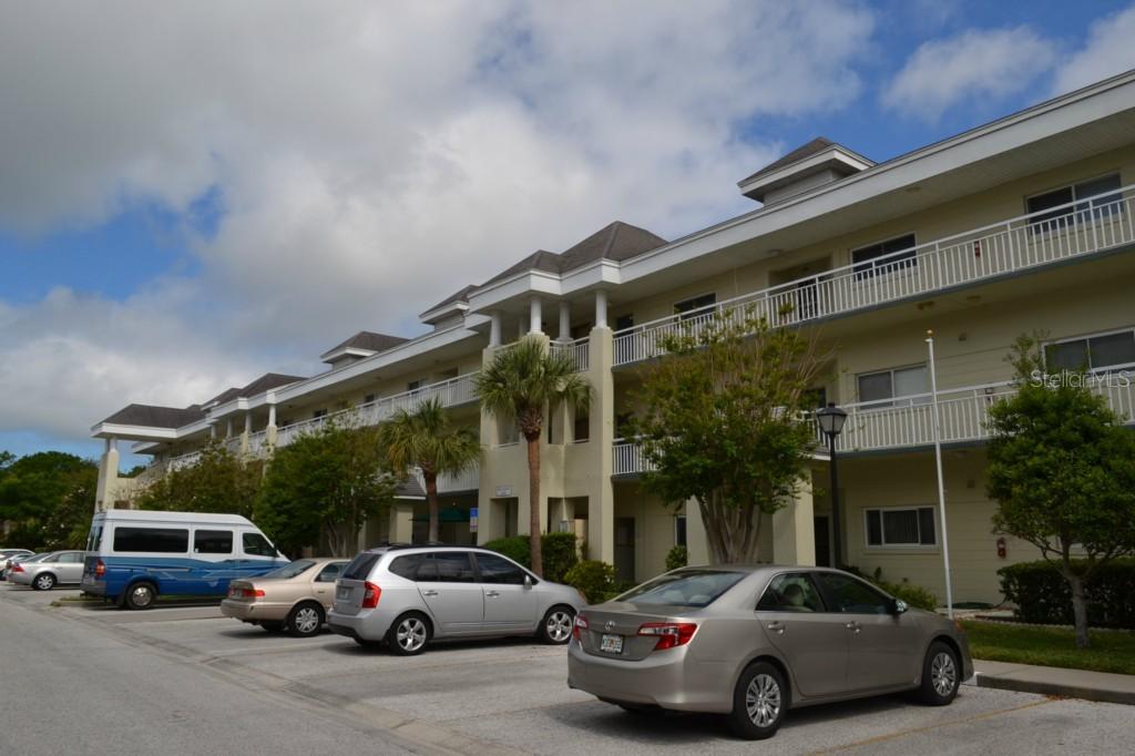 2210 Utopian Dr. #308, Clearwater, FL 33763