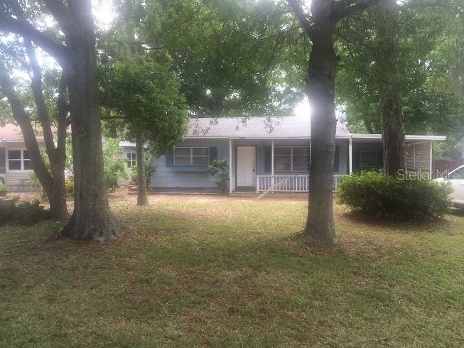 1401 60th St., Gulfport, FL 33707