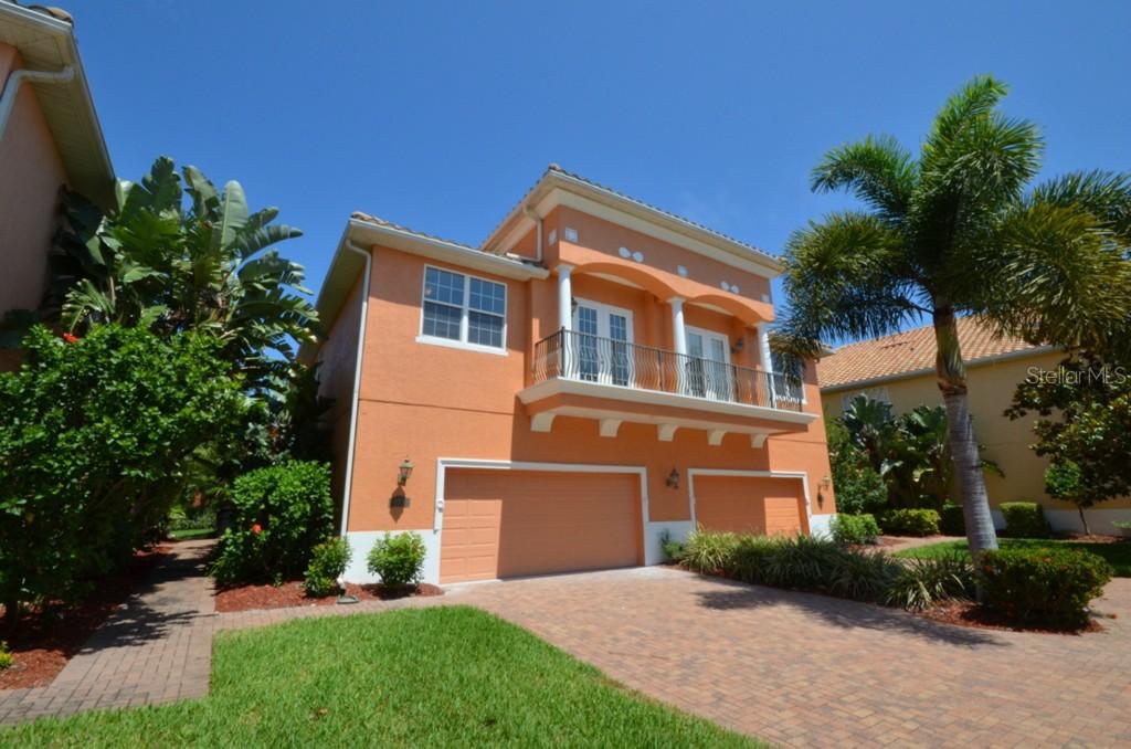175 Banyan Bay Dr., St Petersburg, FL 33705